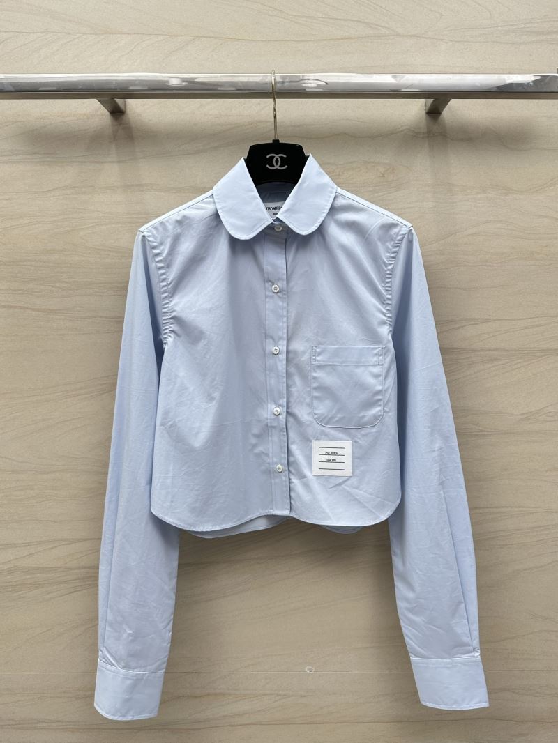 Thom Browne Shirts